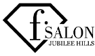 f salon