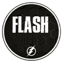 flash