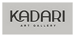 kadari art gallery