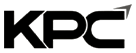 kpc