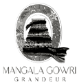 mangala gowri