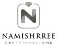 namishrree
