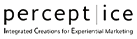 perceptice
