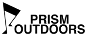 prism outdoors