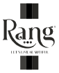 rang