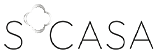 s casa