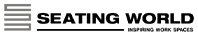 seating world