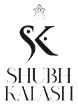 shubh kalash