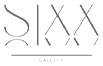 sixx gallery