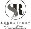 sudha reddy foundation
