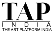 tap india