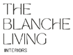 the blanche living