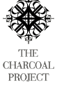 the charcoal project