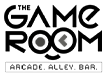 the game room