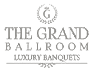 the grand ballroom