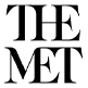 the met