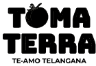 toma terra