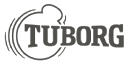 tuborg