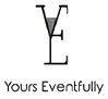 yours eventfully